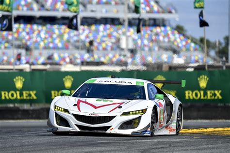 2021 imsa rolex 24 hours of daytona|Rolex 24 at daytona.